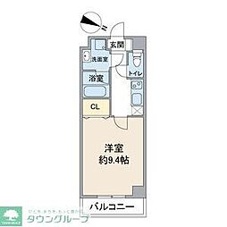 名古屋市千種区桐林町１丁目