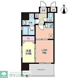 名古屋市千種区茶屋が坂１丁目