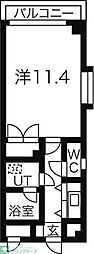 名古屋市中村区那古野１丁目