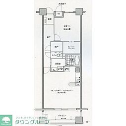 名古屋市中川区松重町