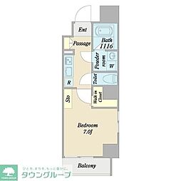 名古屋市瑞穂区瑞穂通２丁目