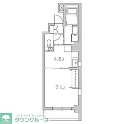 名古屋市瑞穂区豊岡通３丁目