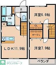 名古屋市中村区大宮町３丁目の一戸建て