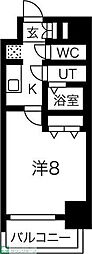 名古屋市中村区若宮町３丁目
