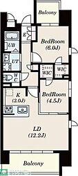 名古屋市千種区汁谷町