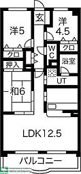 名古屋市千種区新池町１丁目