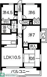 名古屋市千種区新池町１丁目