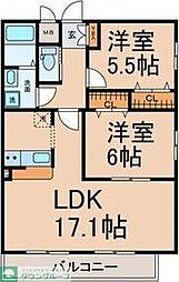 名古屋市千種区星が丘山手