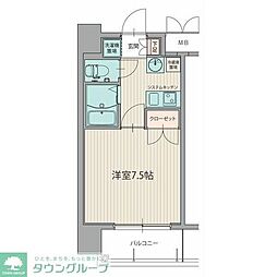 名古屋市千種区吹上１丁目