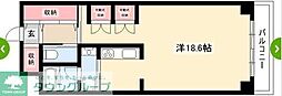 名古屋市千種区竹越２丁目