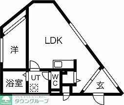 名古屋市千種区小松町７丁目