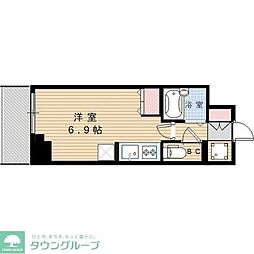 名古屋市瑞穂区惣作町１丁目