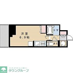 名古屋市瑞穂区惣作町１丁目