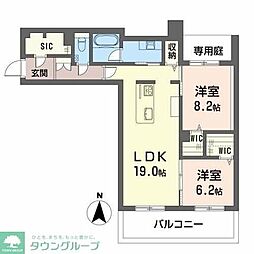 名古屋市名東区高社２丁目