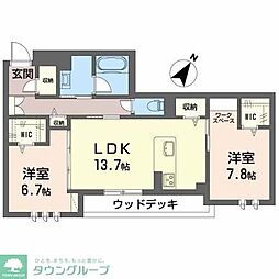 名古屋市名東区上社２丁目
