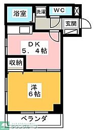 名古屋市千種区西山元町１丁目