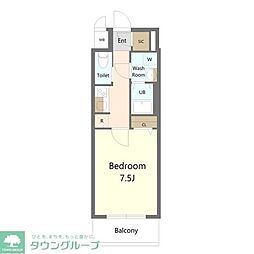 名古屋市瑞穂区堀田通９丁目