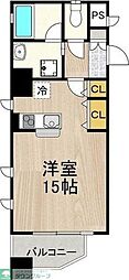 名古屋市西区則武新町３丁目