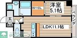 名古屋市瑞穂区汐路町４丁目