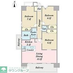 名古屋市瑞穂区瑞穂通８丁目