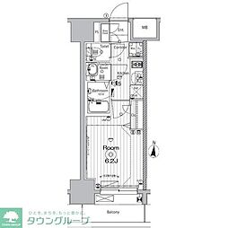 名古屋市中区新栄１丁目