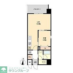 名古屋市中村区名駅南５丁目