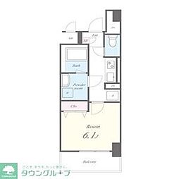 名古屋市東区東桜２丁目
