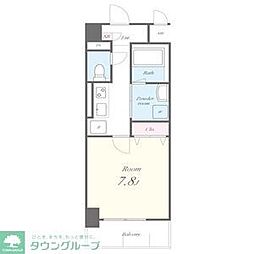 名古屋市東区東桜２丁目