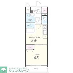 名古屋市東区泉２丁目