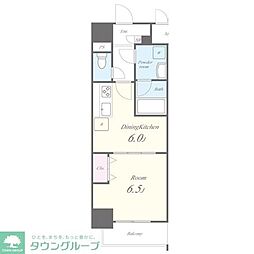 名古屋市東区泉２丁目