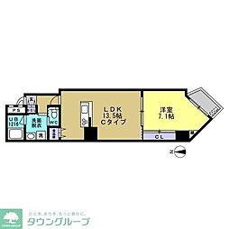 名古屋市中村区名駅南４丁目