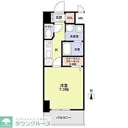 名古屋市昭和区御器所通１丁目