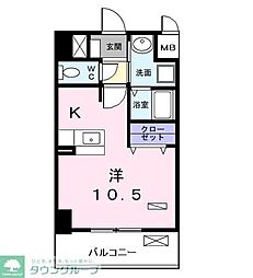 名古屋市西区栄生３丁目