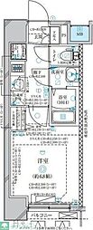 名古屋市中村区大宮町１丁目