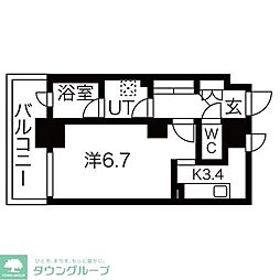 名古屋市西区名駅２丁目