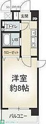 名古屋市昭和区菊園町５丁目