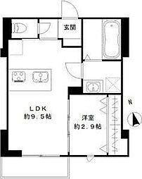 名古屋市東区葵２丁目