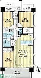 名古屋市千種区鏡池通３丁目