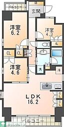 名古屋市千種区東山通５丁目