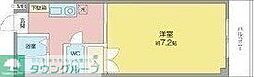 名古屋市東区筒井３丁目