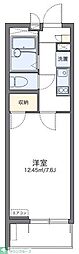 レオネクストルナ
