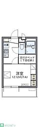 レオパレスオーテスワン
