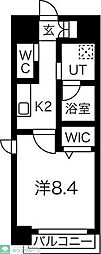 名古屋市昭和区広見町６丁目