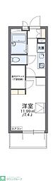 レオパレス中島町