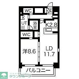 名古屋市中村区名駅南２丁目