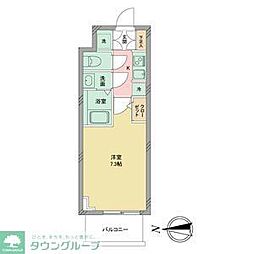 名古屋市千種区内山３丁目