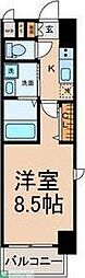 名古屋市昭和区藤成通１丁目
