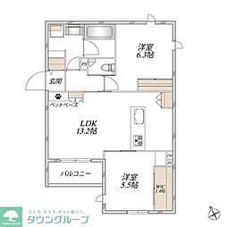 Ｌａｒｇｏ　ｕｎｏｍｏｒｉ 303
