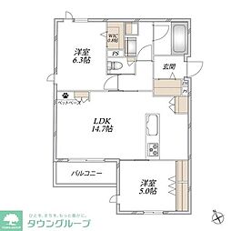 Ｌａｒｇｏ　ｕｎｏｍｏｒｉ 301