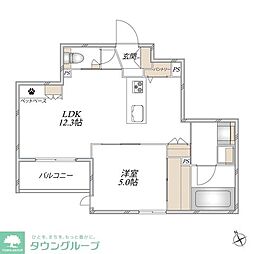 Ｌａｒｇｏ　ｕｎｏｍｏｒｉ 202
